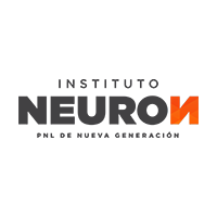 Instituto Neuron