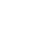 Icon Growing Mountains Nurture your well-being