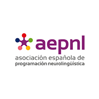 Asociación Española de Programación Linguistica