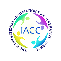 International Association for Generative Change