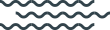 Icon waves