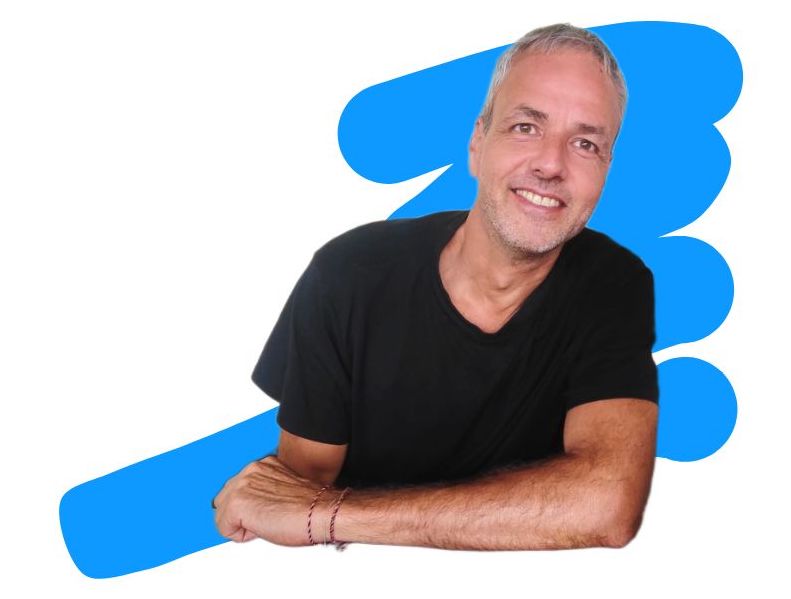 Jan Heijting
